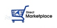 Direct Marketplace coupons